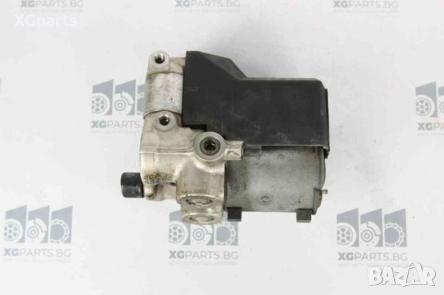  ABS за Mercedes C-class W202 C200 136к.с. (1993-2000) 0265200043, снимка 3 - Части - 42545314