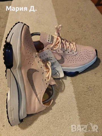 Nike Air Zoom-Type НОВИ 