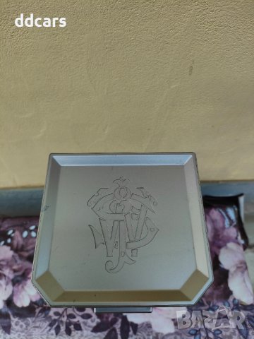 Кутия от алкохол, снимка 3 - Колекции - 37692643