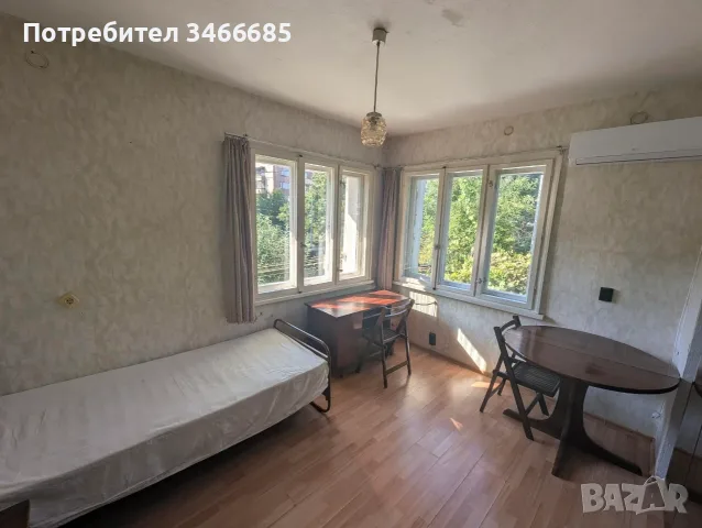 Дава под наем 2-СТАЕН, гр. Враца, Център, снимка 2 - Апартаменти - 55779457