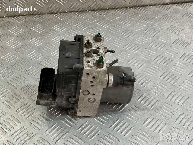 ABS Lancia Phedra 2.0JTD 2003г.	