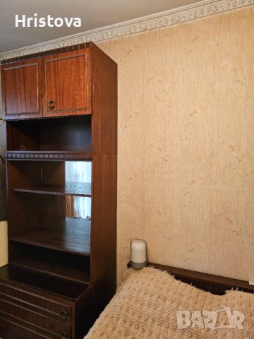 Холна секция, снимка 5 - Секции и витрини - 42354172