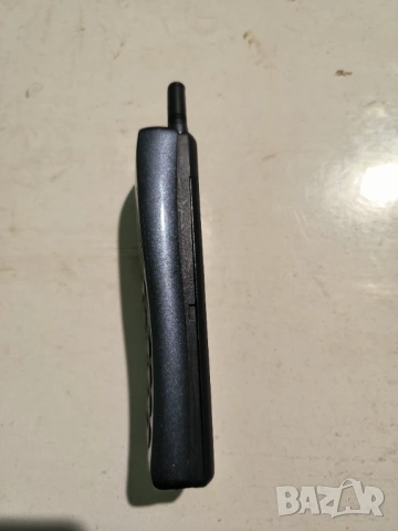 NEC, снимка 3 - Резервни части за телефони - 53305274