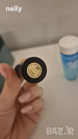 lancome червило, снимка 3 - Декоративна козметика - 56011987