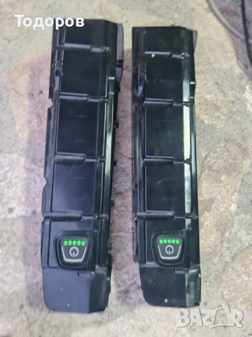 ПРОМОЦИЯ!!!Батерия за електрически велосипед колело Specialized