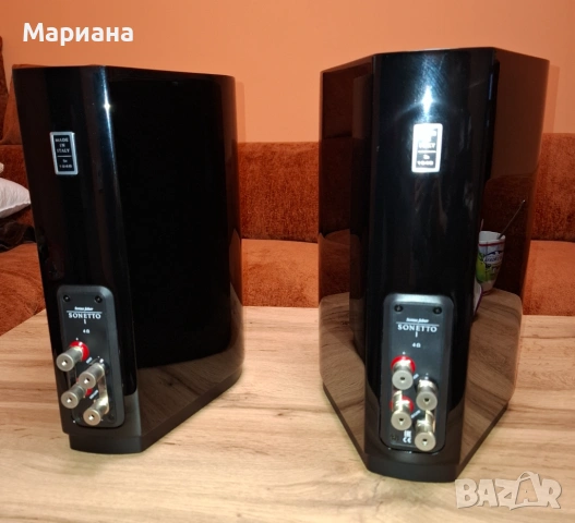 Тонколони, снимка 2 - Тонколони - 54357851