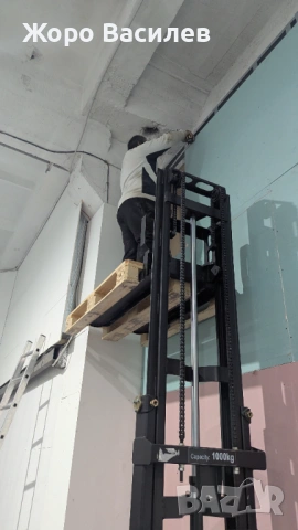  Вътрешни довършителни ремонти , снимка 4 - Ремонти на апартаменти - 53332393