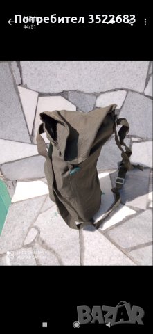 Противогази , снимка 3 - Други инструменти - 38393129