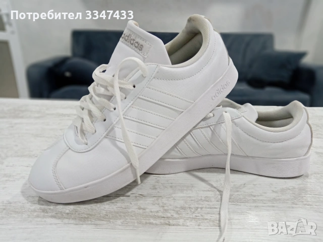 Продавам оригинални маратонки Nike,adidas и боти, снимка 7 - Маратонки - 53033177