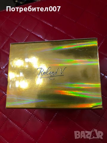 Оригинални дамски парфюми , снимка 2 - Дамски парфюми - 42390243