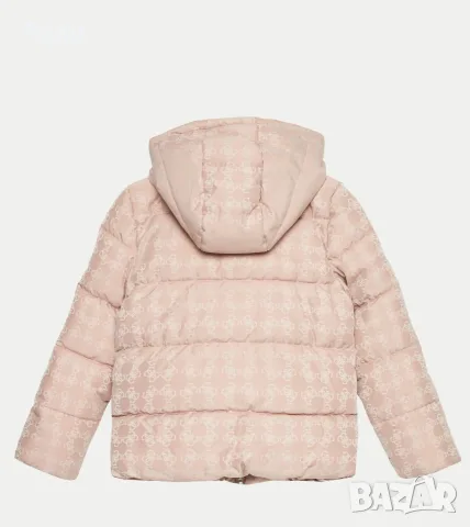 Детско яке Guess, снимка 2 - Якета - 56145137