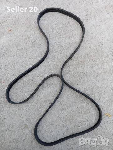 Части за Киа Маджентис / Хюндай , снимка 15 - Части - 51773215