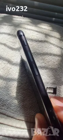 iphone 8, снимка 13 - Apple iPhone - 47650367