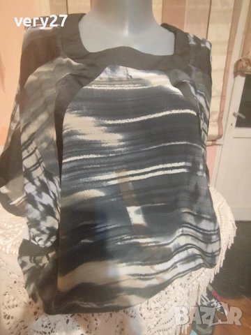 летни топ дрехи, снимка 9 - Рокли - 52426788