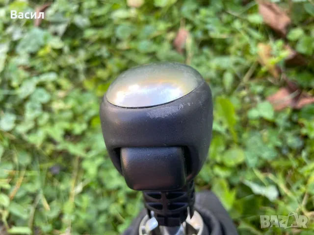 Волан за тойота цхр volan za Toyota C-HR, снимка 7 - Части - 47829786