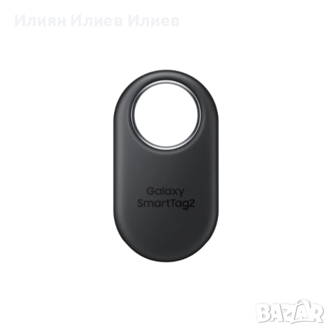 Тракер Самсунг Galaxy SmartTag2