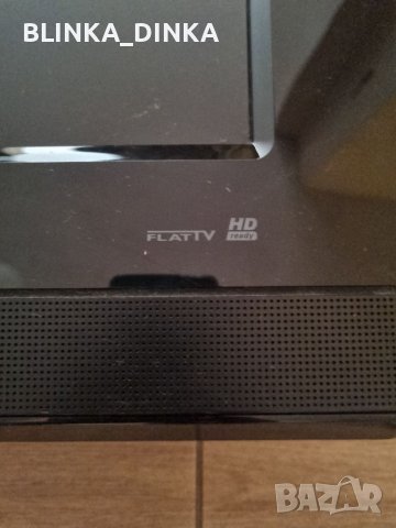 Philips 42PFL3512D/12, снимка 2 - Телевизори - 39589566