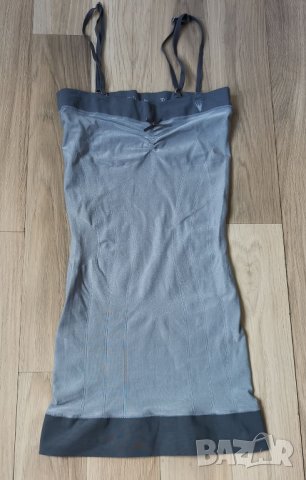 Оформящи бельо Triumph  Sensation Bodydress - М, снимка 2 - Бельо - 33930796