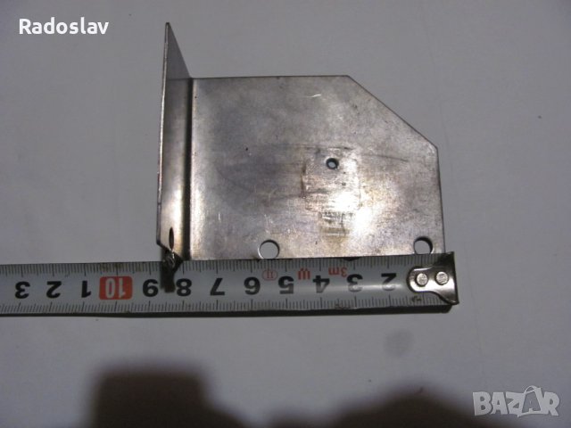 Охладители - малки, снимка 3 - Други - 44458626