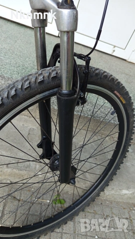 Drag C1, снимка 10 - Велосипеди - 54346909