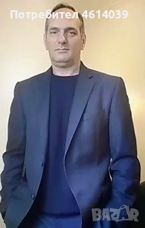 Медиатор по бизнес език