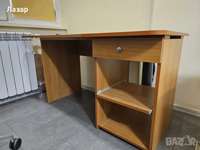 Запазено офис бюро, снимка 7 - Бюра - 52716823