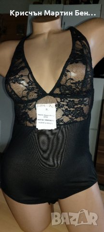 Боди бикина  Код904