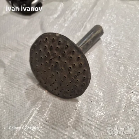 Сифон Леика , снимка 5 - Напояване - 50317789