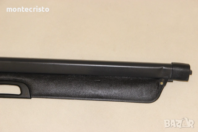 Щора за багажник Jeep Patriot MK74 (2007-2016г.) Джип Патриот, снимка 4 - Аксесоари и консумативи - 53147501