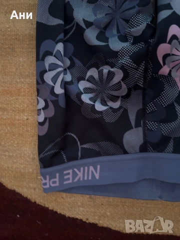 Клин Найк, снимка 2 - Спортни екипи - 53114975