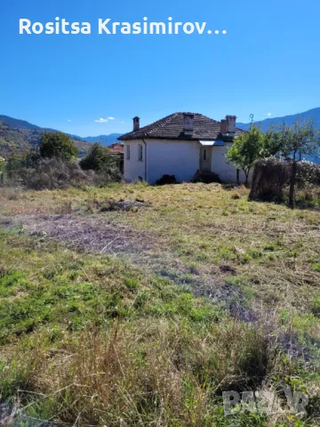 Къща в с. Беден , снимка 7 - Къщи - 49722801