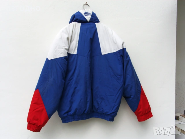 11€ СКИ ЯКЕ ТОПЛО , снимка 2 - Якета - 53034002