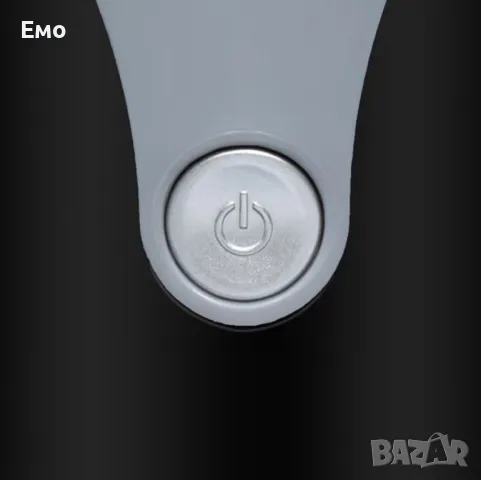 Електрическа мелничка за кафе. Гаранция 24 месеца , снимка 8 - Кафемашини - 48491709