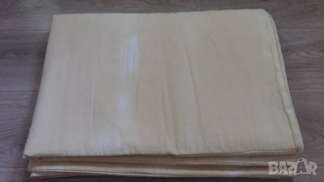 НЕМСКА ОЛЕКОТЕНА ЗАВИВКА