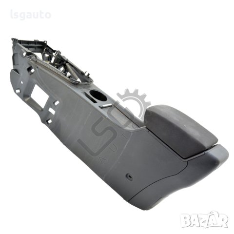 Подлакътник Opel Astra (J)(2010-2018) ID: 98635, снимка 2 - Части - 40342893