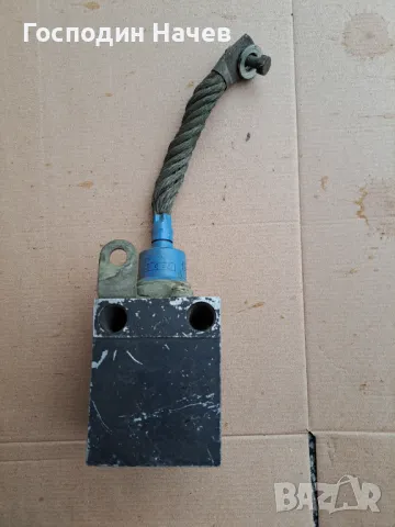 Силов диод  ВК-2-200