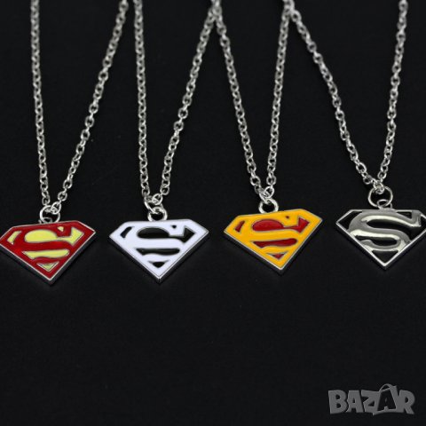 🚀 Star Trek ключодържател Starfleet Academy официален знак, снимка 15 - Други - 21483769