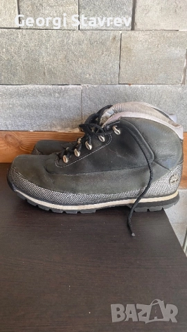 обувки Timberland, 42 номер
