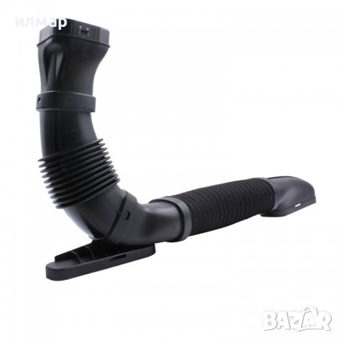 51842860 Маркуч за турбо за Фиат Браво 2 - 1.9 D Multijet, снимка 14 - Части - 38497720