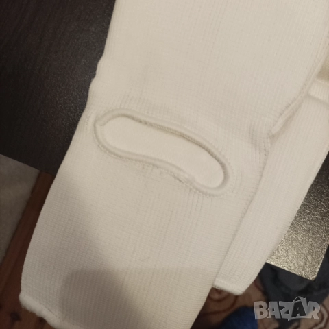 Кимоно за карате, снимка 7 - Детски комплекти - 52012871