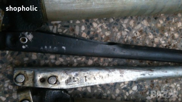 Такаламит ,гресиращ апарат, снимка 3 - Аксесоари и консумативи - 28137540