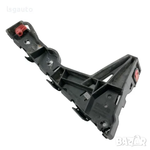 Ляв държач предна броня Opel Astra H (A04) 2004-2014 ID: 164102