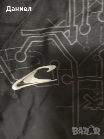 Яке O'NEILL , снимка 5 - Якета - 48829566