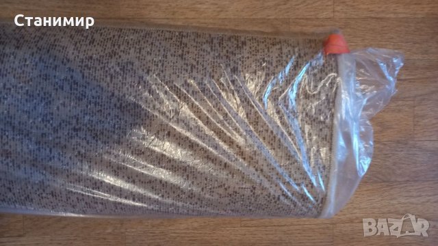 Продавам килим, снимка 7 - Килими - 33458445