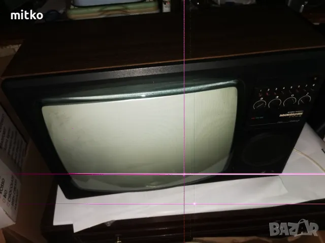 Телевизор Велико Търново работещ без забележки, снимка 3 - Телевизори - 49975363