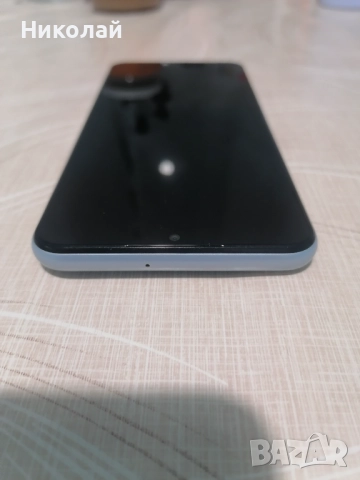 Samsung Galaxy A23 5G, снимка 7 - Samsung - 52068224
