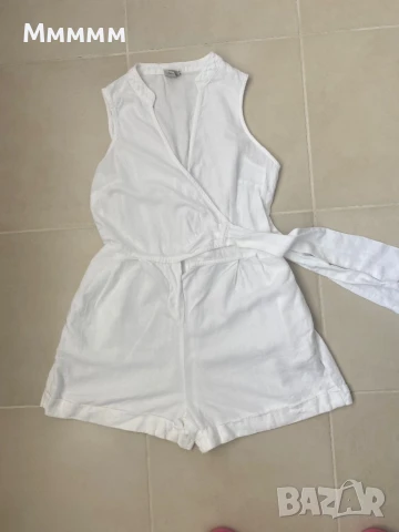 Гащеризон XS