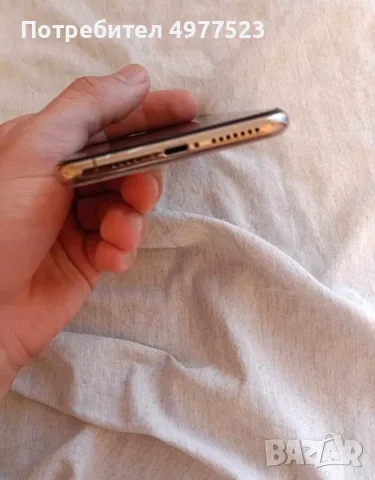 iPhone 11 Pro Max 64 gb, снимка 6 - Apple iPhone - 56476584