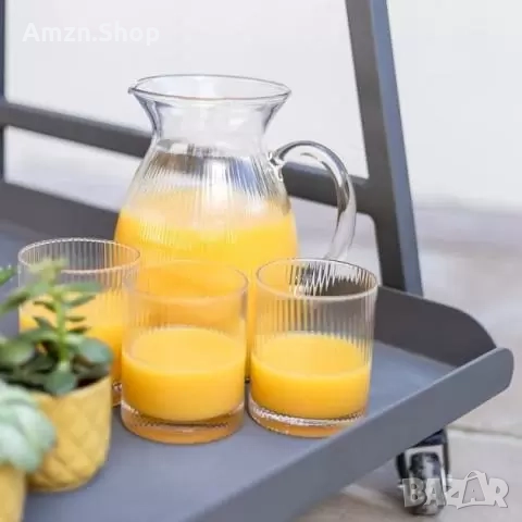 Алуминиева двуетажна количка за сервиране кетъринг количка , снимка 11 - Обзавеждане за заведение - 51789995