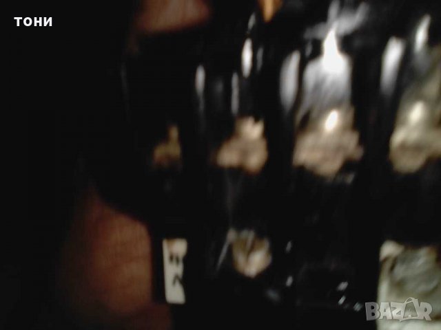 Термична защита телемеханик, снимка 2 - Резервни части за машини - 30117561